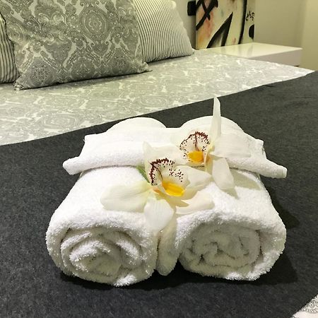 Luxury Descansotermal 오렌세 외부 사진