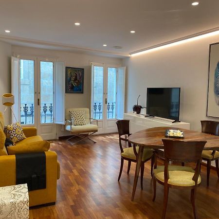 Luxury Descansotermal 오렌세 외부 사진