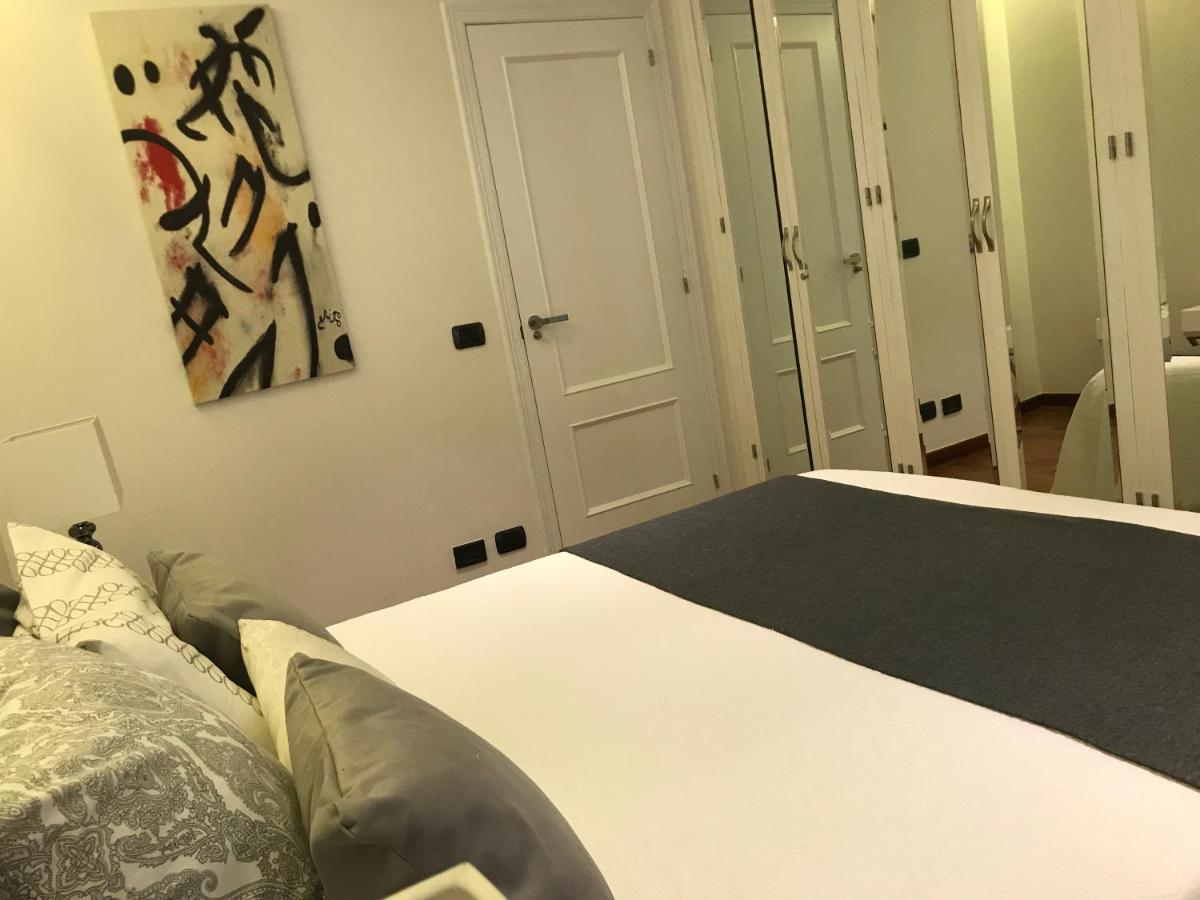 Luxury Descansotermal 오렌세 외부 사진