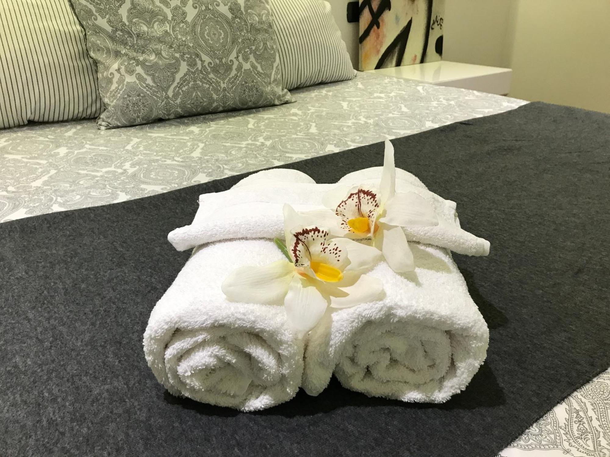 Luxury Descansotermal 오렌세 외부 사진