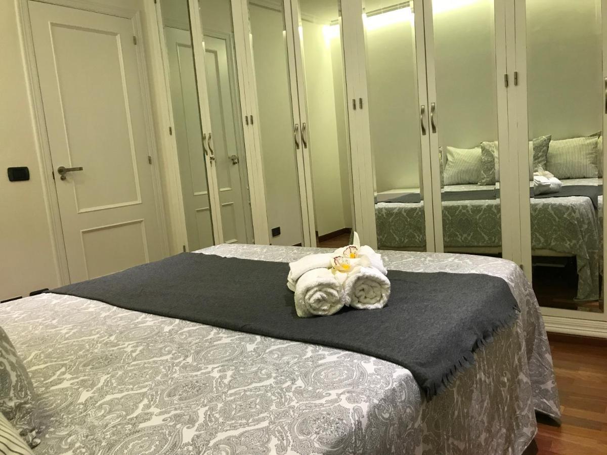 Luxury Descansotermal 오렌세 외부 사진